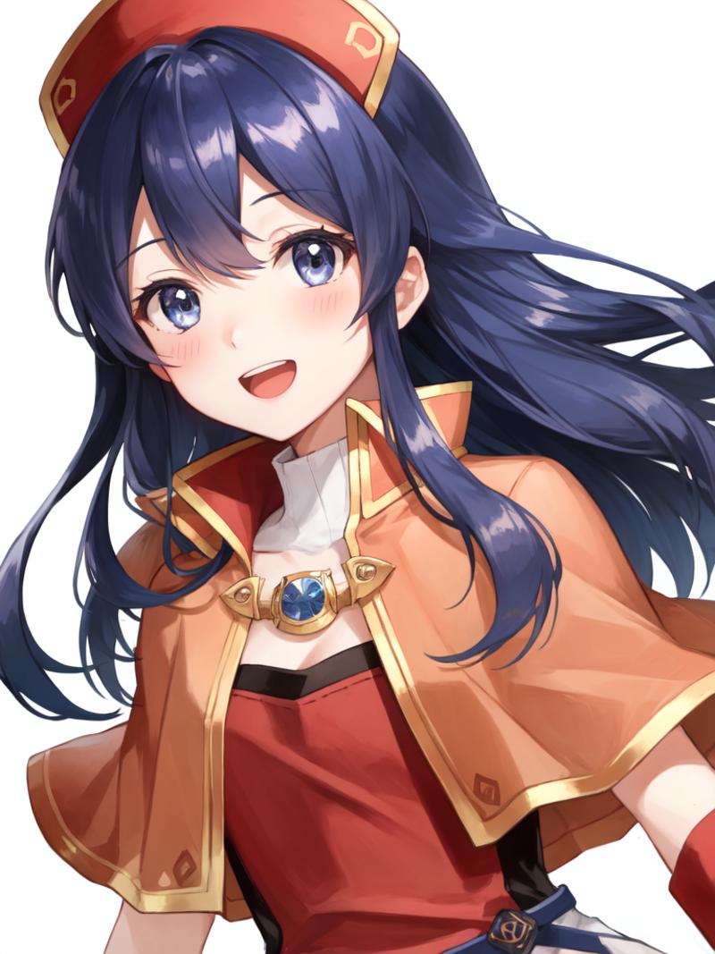 LILINA EXAMPLE 2.png